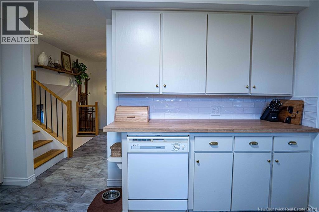 190 Gulliver Drive, Fredericton, New Brunswick E3A 3C5 - Photo 15 - NB130312