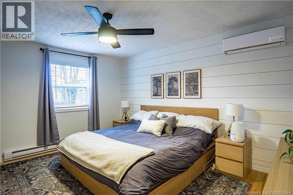 190 Gulliver Drive, Fredericton, New Brunswick E3A 3C5 - Photo 16 - NB130312