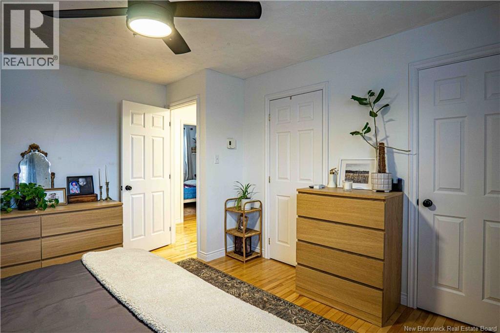 190 Gulliver Drive, Fredericton, New Brunswick E3A 3C5 - Photo 17 - NB130312