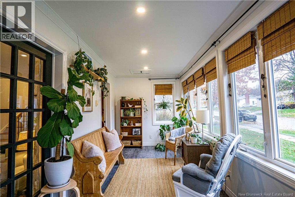 190 Gulliver Drive, Fredericton, New Brunswick E3A 3C5 - Photo 2 - NB130312