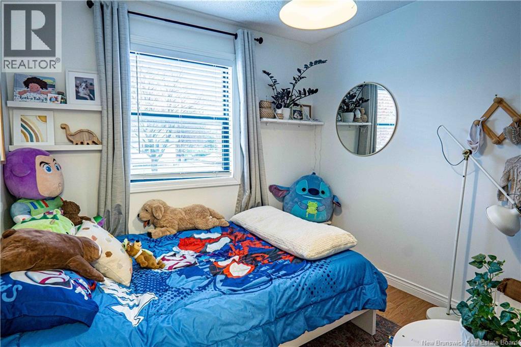 190 Gulliver Drive, Fredericton, New Brunswick E3A 3C5 - Photo 20 - NB130312