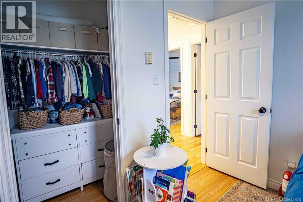 190 Gulliver Drive, Fredericton, New Brunswick E3A 3C5 - Photo 21 - NB130312