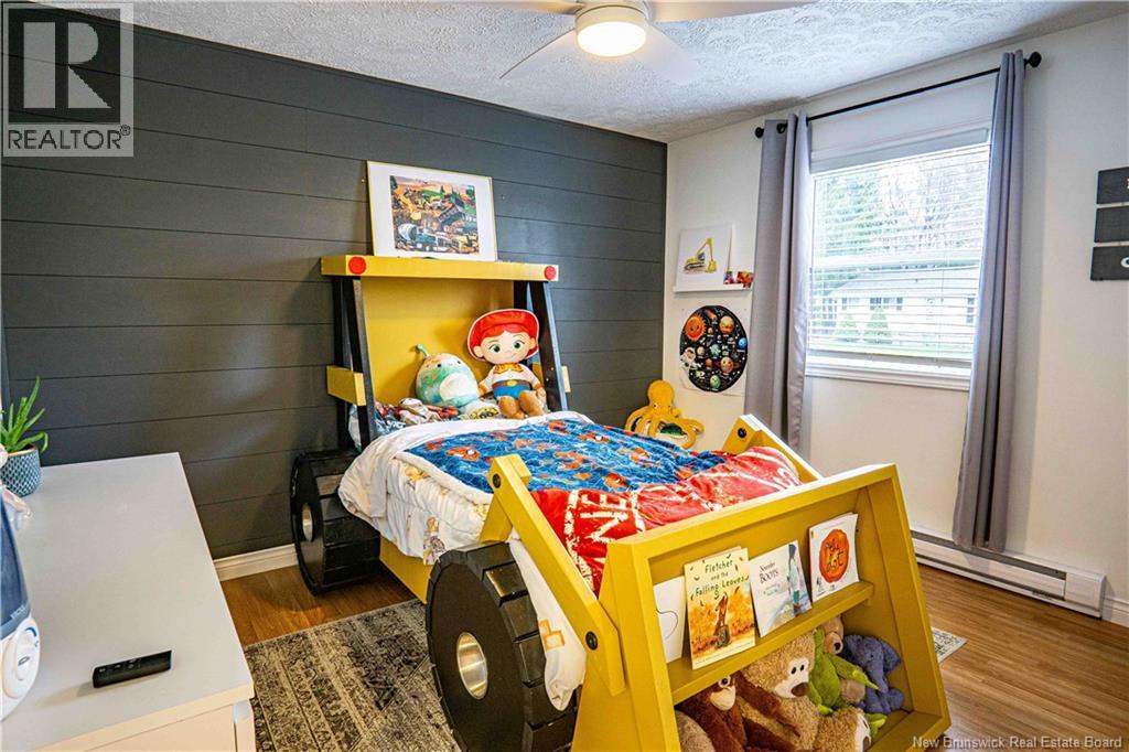 190 Gulliver Drive, Fredericton, New Brunswick E3A 3C5 - Photo 22 - NB130312
