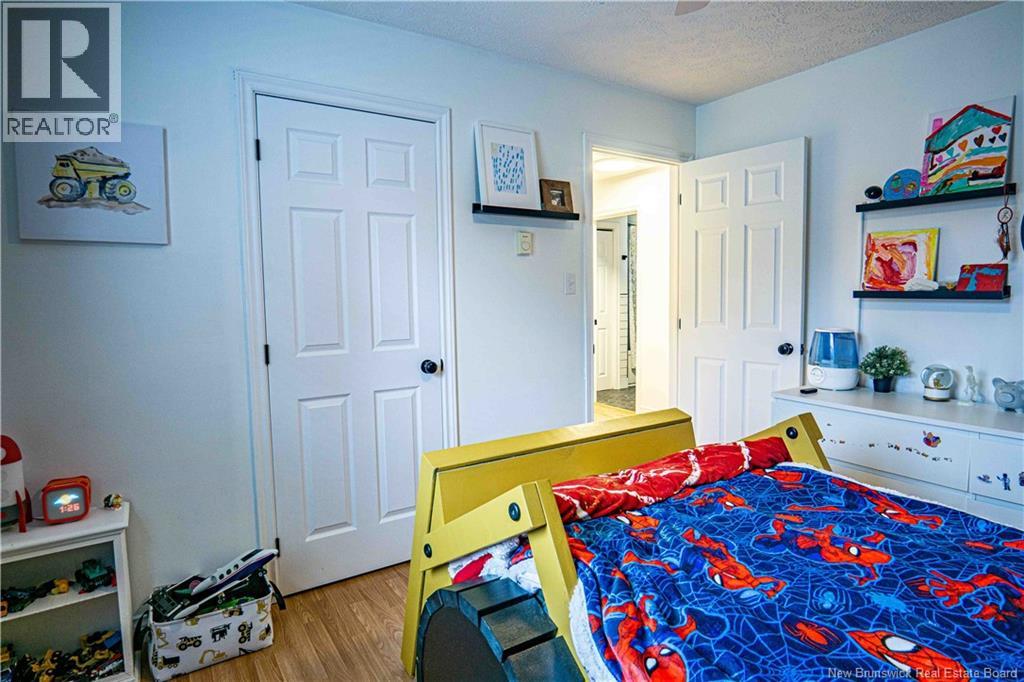 190 Gulliver Drive, Fredericton, New Brunswick E3A 3C5 - Photo 23 - NB130312
