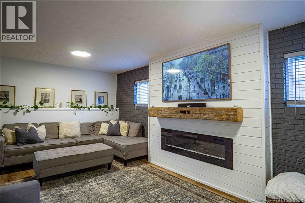 190 Gulliver Drive, Fredericton, New Brunswick E3A 3C5 - Photo 25 - NB130312