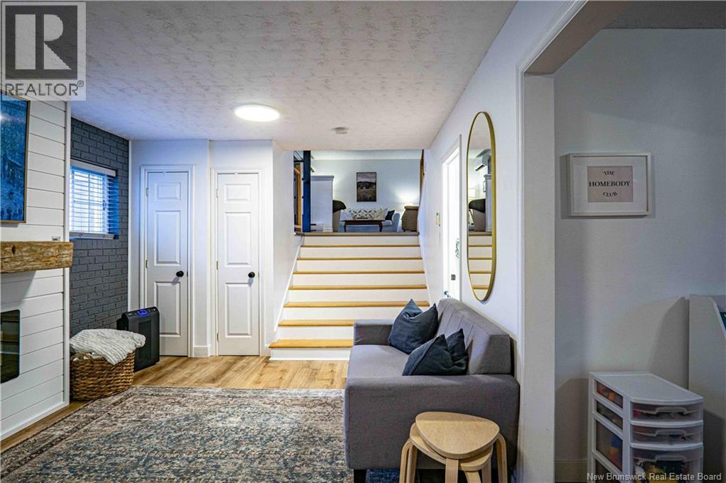 190 Gulliver Drive, Fredericton, New Brunswick E3A 3C5 - Photo 28 - NB130312