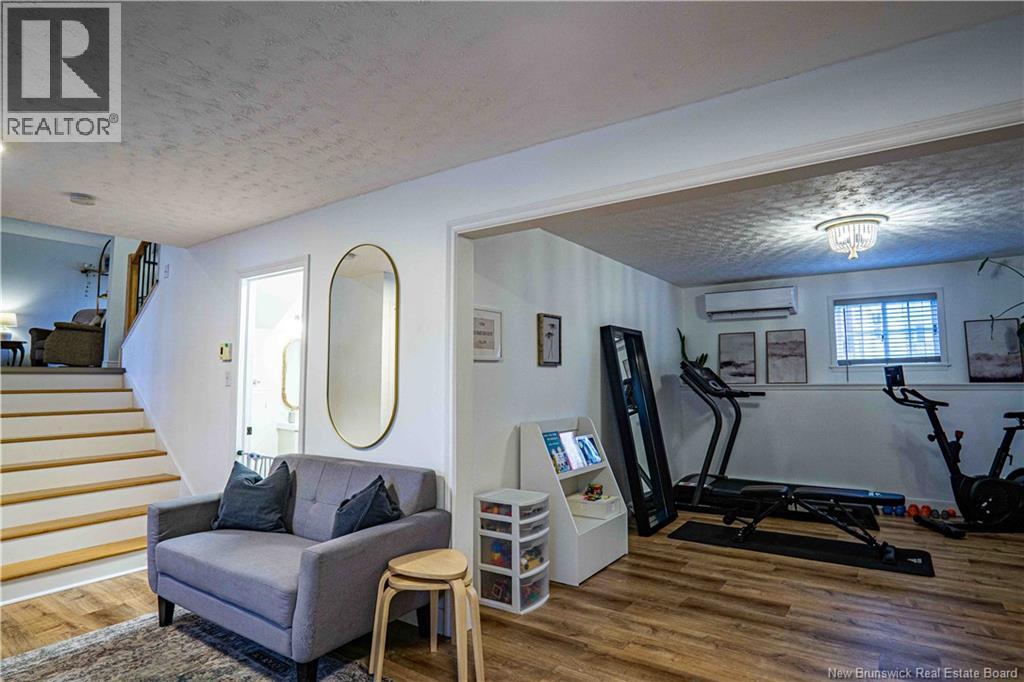 190 Gulliver Drive, Fredericton, New Brunswick E3A 3C5 - Photo 29 - NB130312