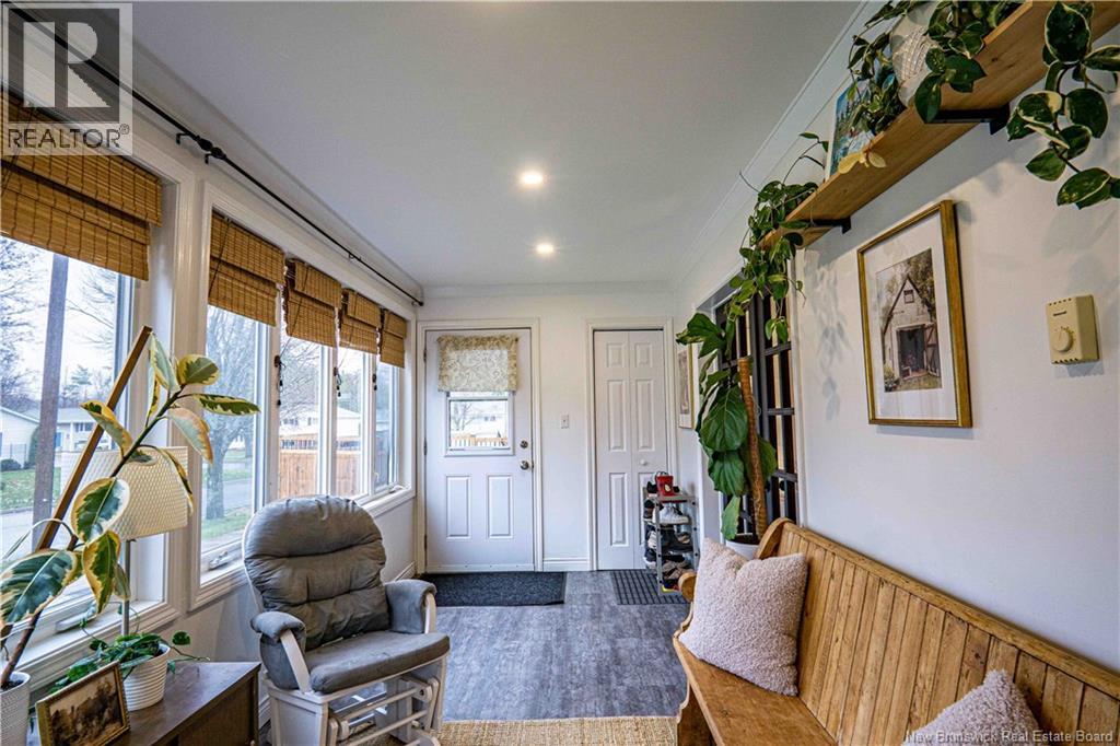 190 Gulliver Drive, Fredericton, New Brunswick E3A 3C5 - Photo 3 - NB130312