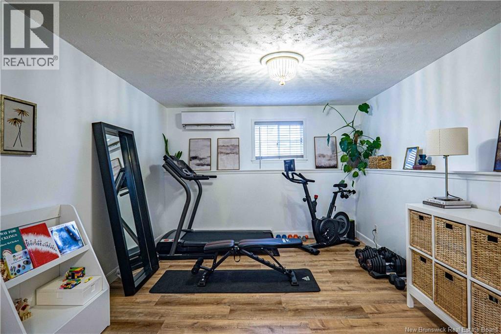 190 Gulliver Drive, Fredericton, New Brunswick E3A 3C5 - Photo 30 - NB130312