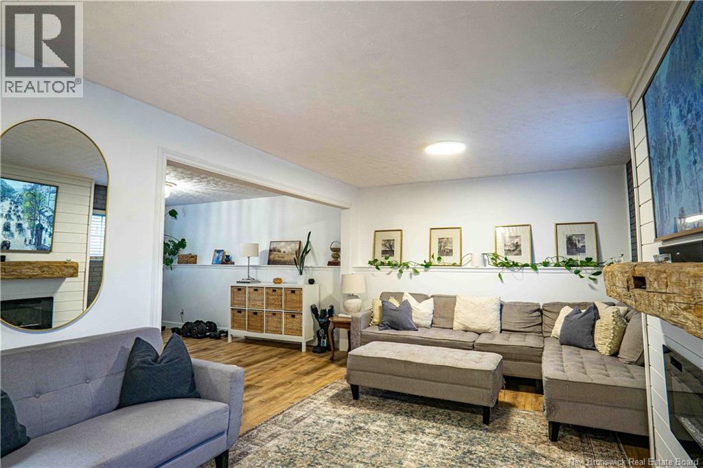 190 Gulliver Drive, Fredericton, New Brunswick E3A 3C5 - Photo 31 - NB130312