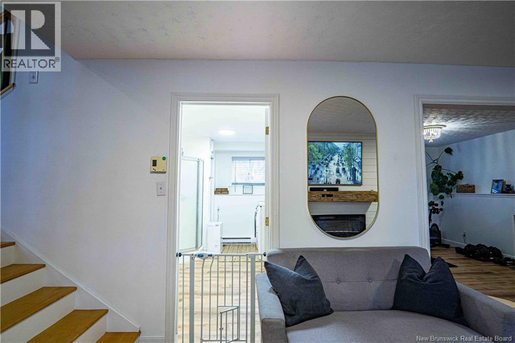 190 Gulliver Drive, Fredericton, New Brunswick E3A 3C5 - Photo 32 - NB130312