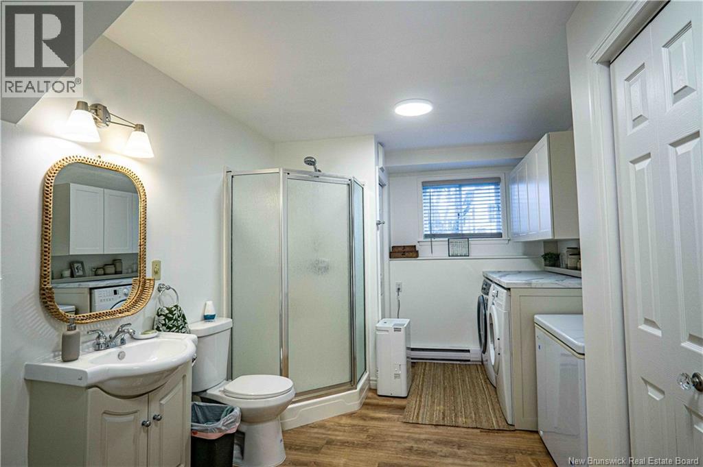 190 Gulliver Drive, Fredericton, New Brunswick E3A 3C5 - Photo 33 - NB130312