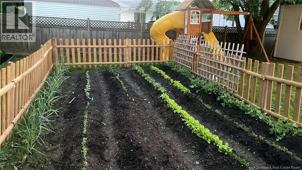 190 Gulliver Drive, Fredericton, New Brunswick E3A 3C5 - Photo 36 - NB130312