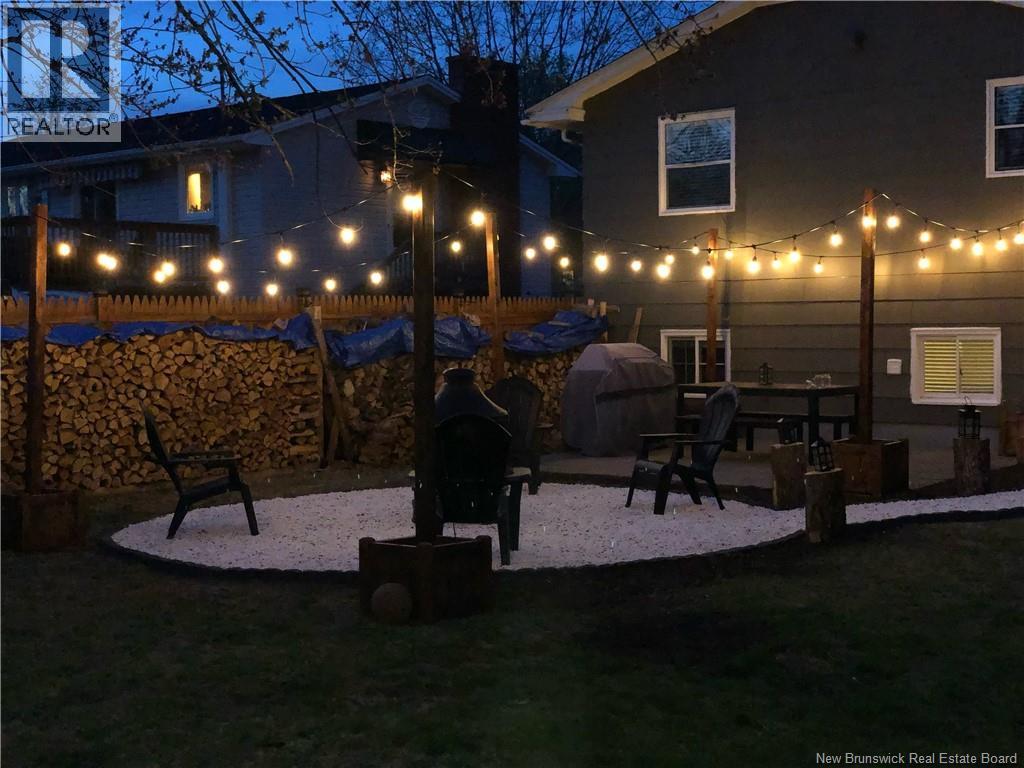 190 Gulliver Drive, Fredericton, New Brunswick E3A 3C5 - Photo 37 - NB130312