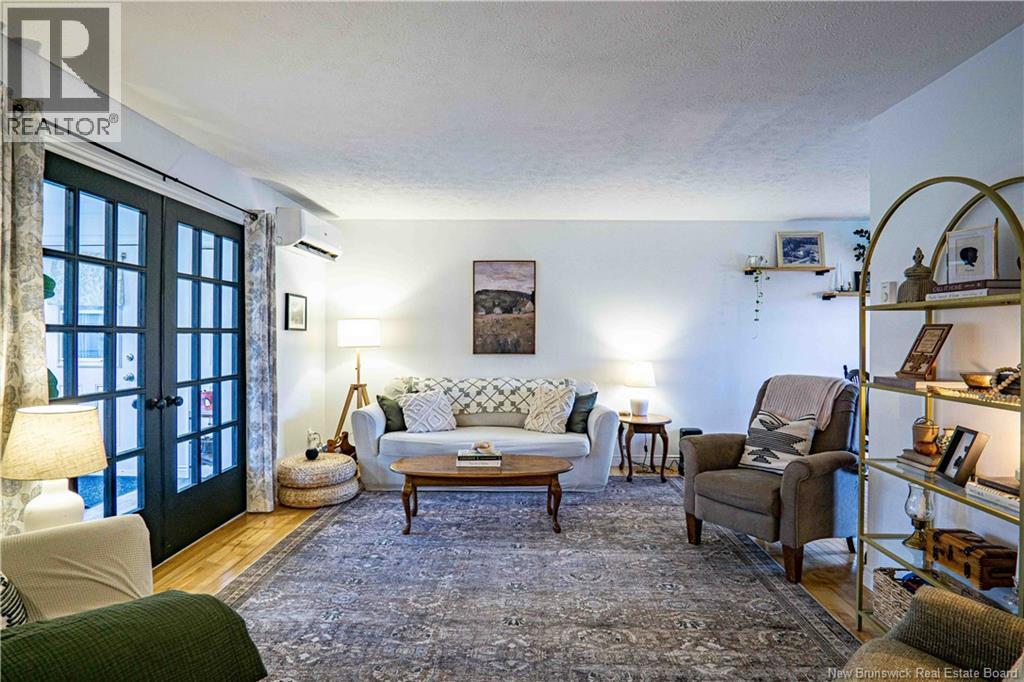 190 Gulliver Drive, Fredericton, New Brunswick E3A 3C5 - Photo 5 - NB130312