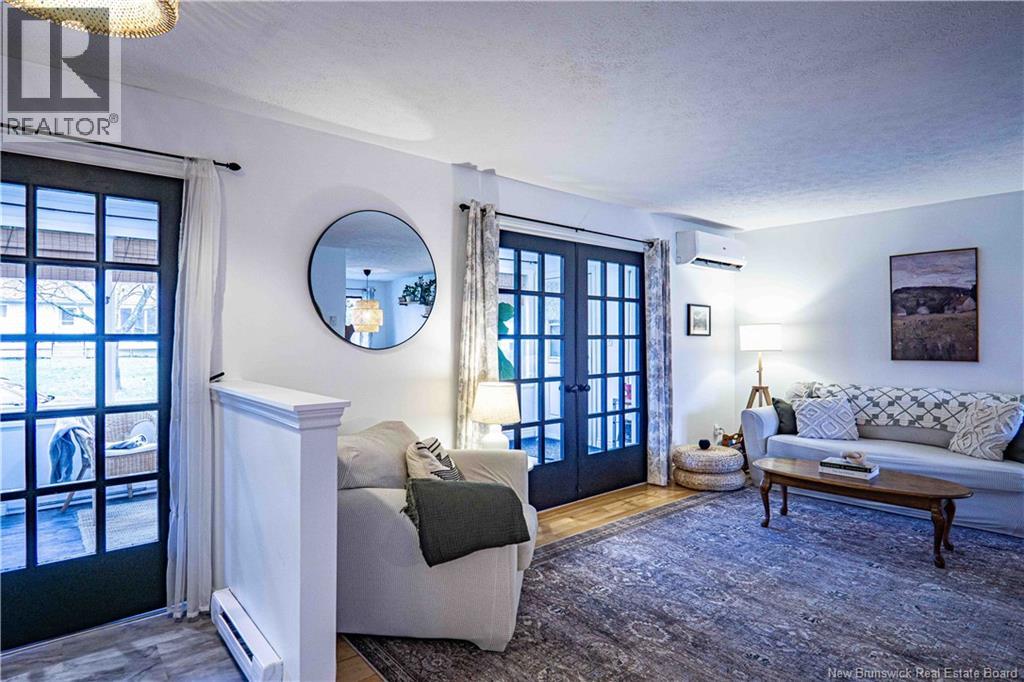 190 Gulliver Drive, Fredericton, New Brunswick E3A 3C5 - Photo 6 - NB130312