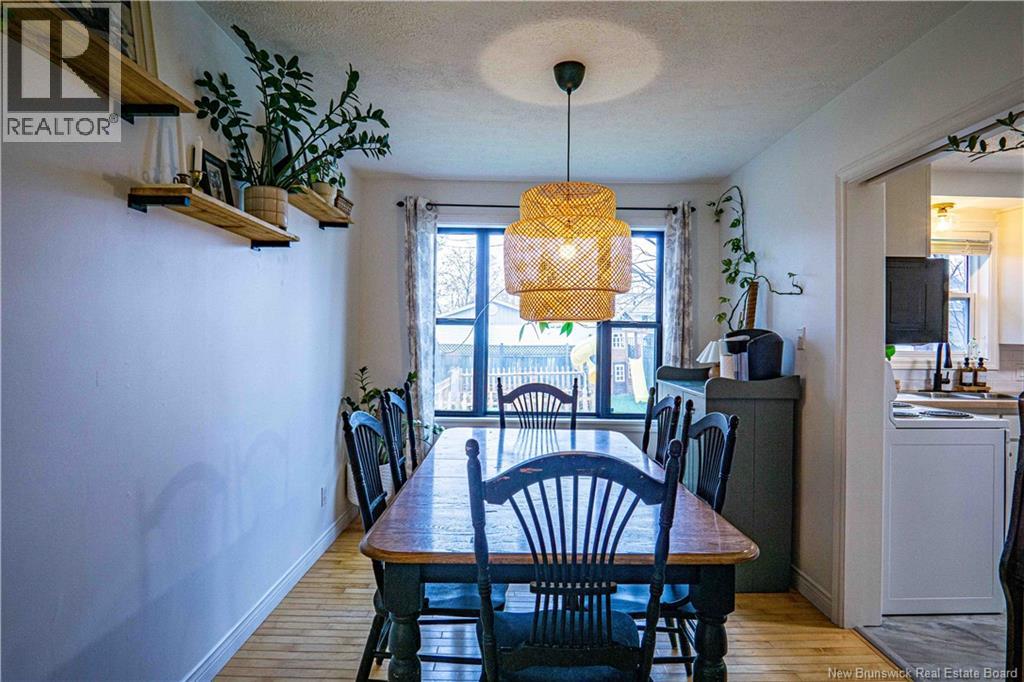 190 Gulliver Drive, Fredericton, New Brunswick E3A 3C5 - Photo 9 - NB130312