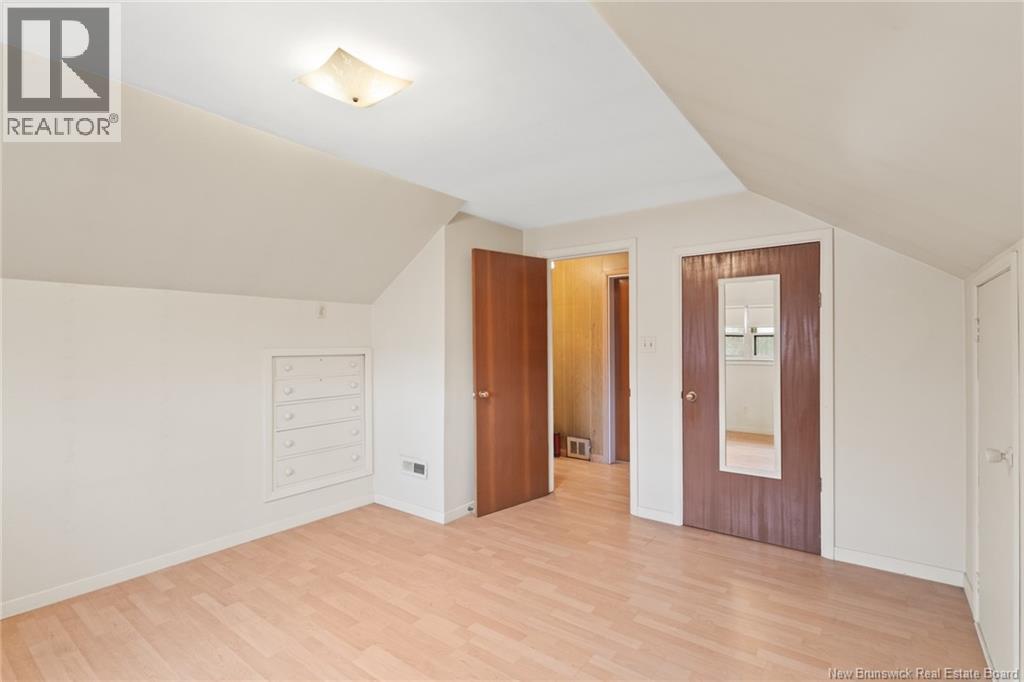 27 Young Street, Fredericton, New Brunswick  E3A 3Y3 - Photo 20 - NB130700