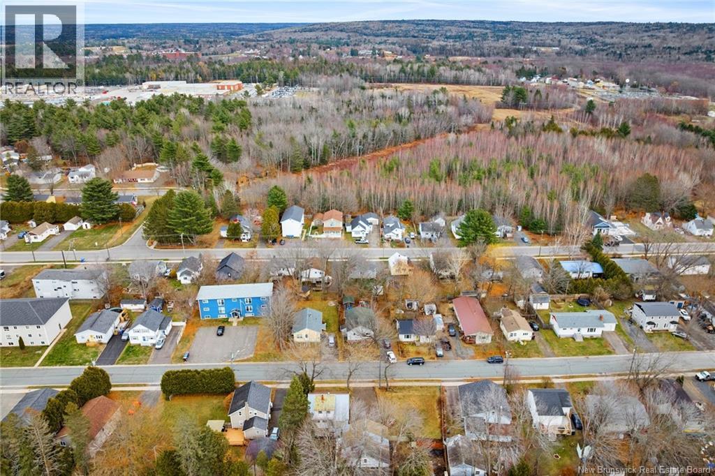 27 Young Street, Fredericton, New Brunswick  E3A 3Y3 - Photo 30 - NB130700