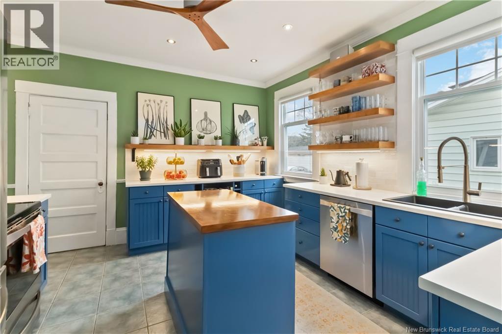 315-317 Cameron Street, Moncton, New Brunswick E1C 5Z5 - Photo 10 - NB130636