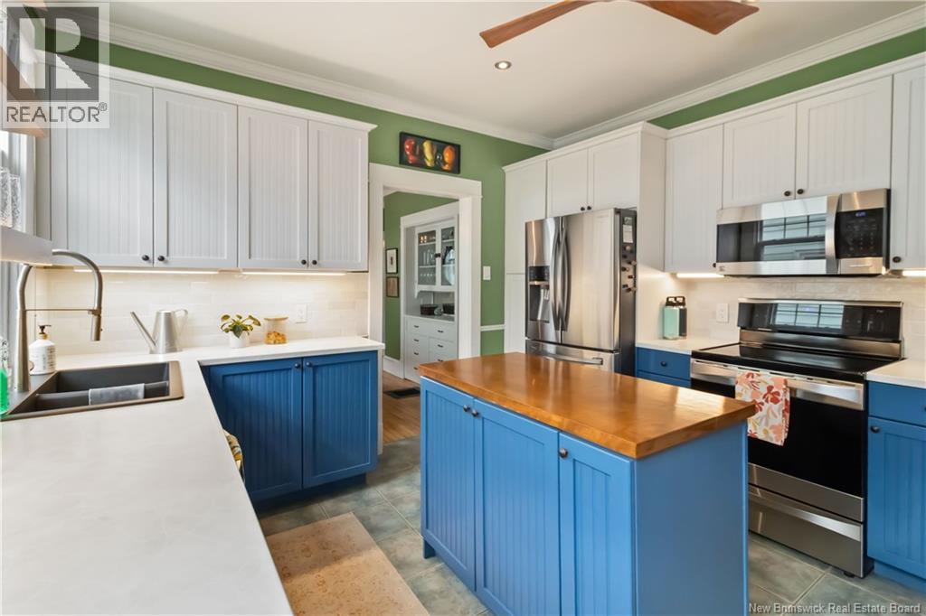 315-317 Cameron Street, Moncton, New Brunswick E1C 5Z5 - Photo 12 - NB130636