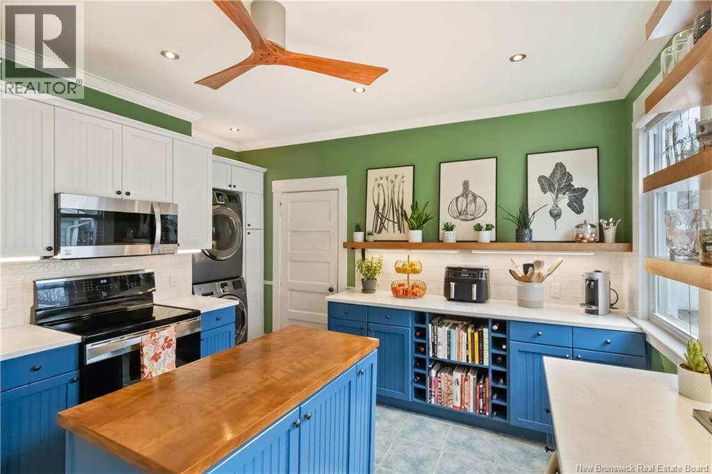 315-317 Cameron Street, Moncton, New Brunswick E1C 5Z5 - Photo 13 - NB130636