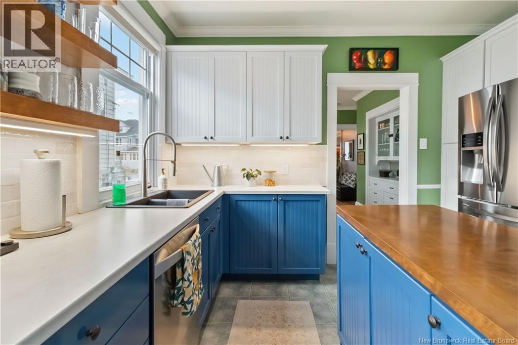 315-317 Cameron Street, Moncton, New Brunswick E1C 5Z5 - Photo 14 - NB130636