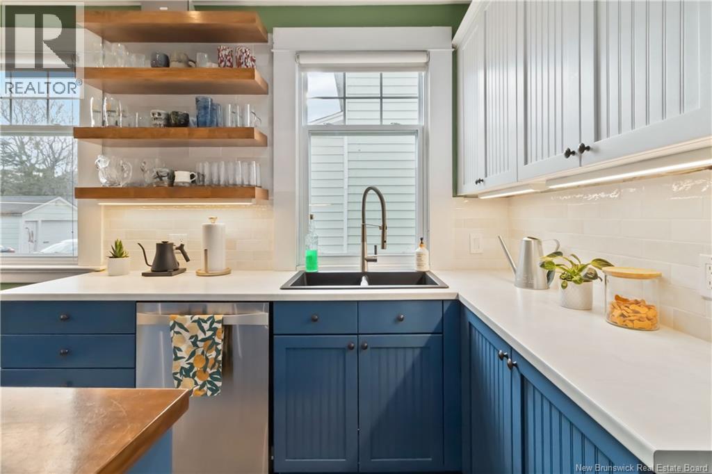 315-317 Cameron Street, Moncton, New Brunswick E1C 5Z5 - Photo 15 - NB130636