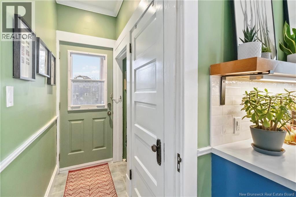 315-317 Cameron Street, Moncton, New Brunswick E1C 5Z5 - Photo 16 - NB130636