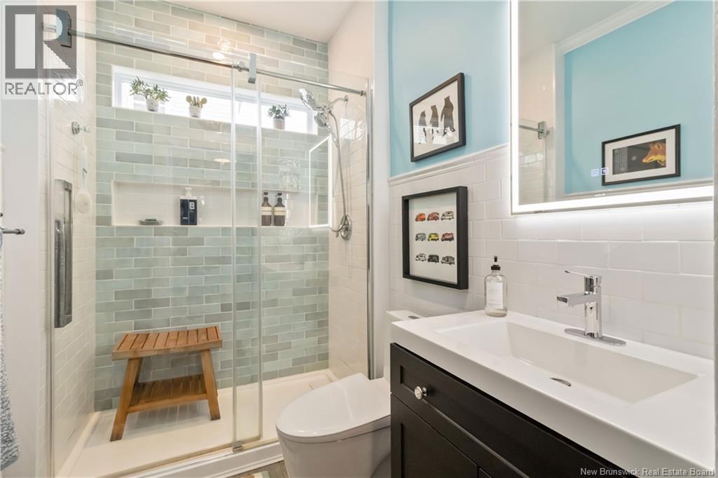 315-317 Cameron Street, Moncton, New Brunswick E1C 5Z5 - Photo 17 - NB130636