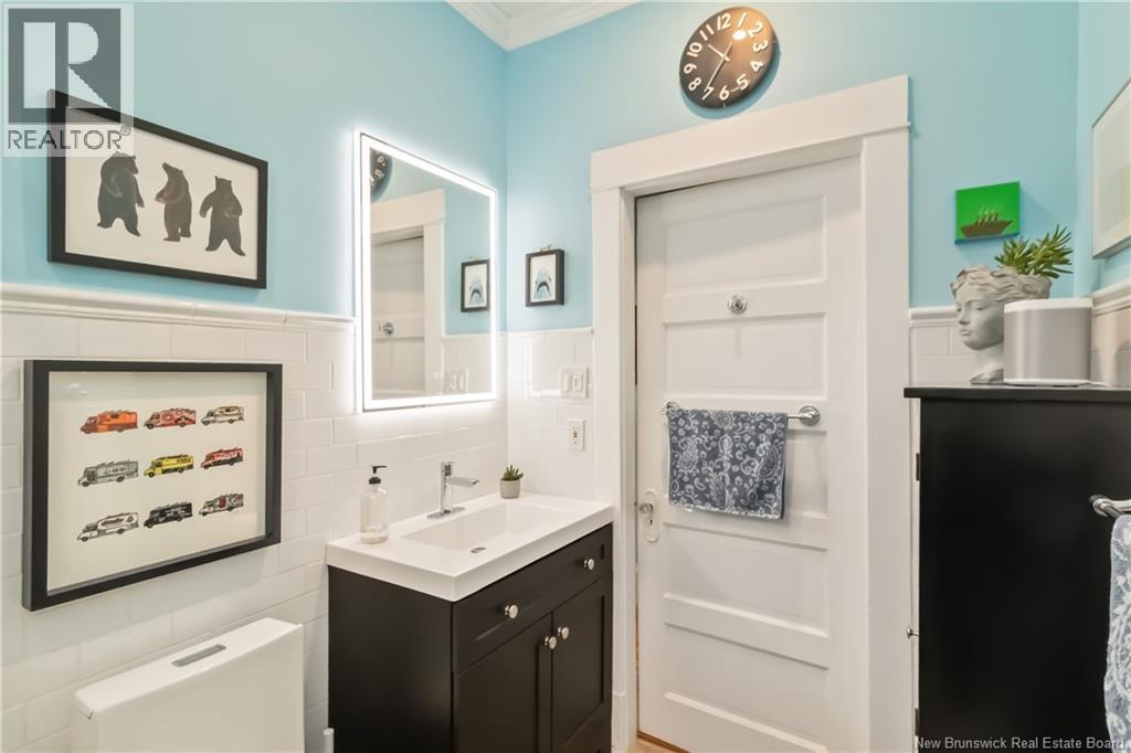 315-317 Cameron Street, Moncton, New Brunswick E1C 5Z5 - Photo 18 - NB130636
