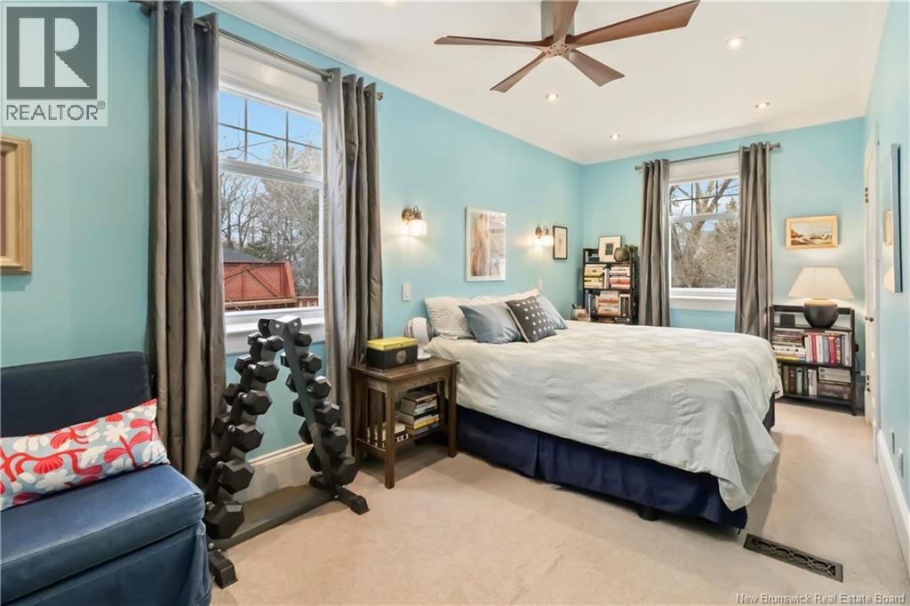 315-317 Cameron Street, Moncton, New Brunswick E1C 5Z5 - Photo 19 - NB130636