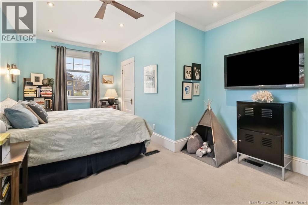 315-317 Cameron Street, Moncton, New Brunswick E1C 5Z5 - Photo 20 - NB130636