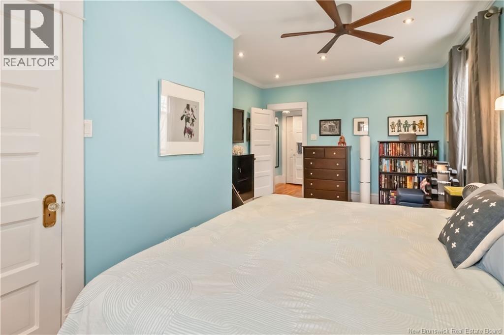 315-317 Cameron Street, Moncton, New Brunswick E1C 5Z5 - Photo 21 - NB130636