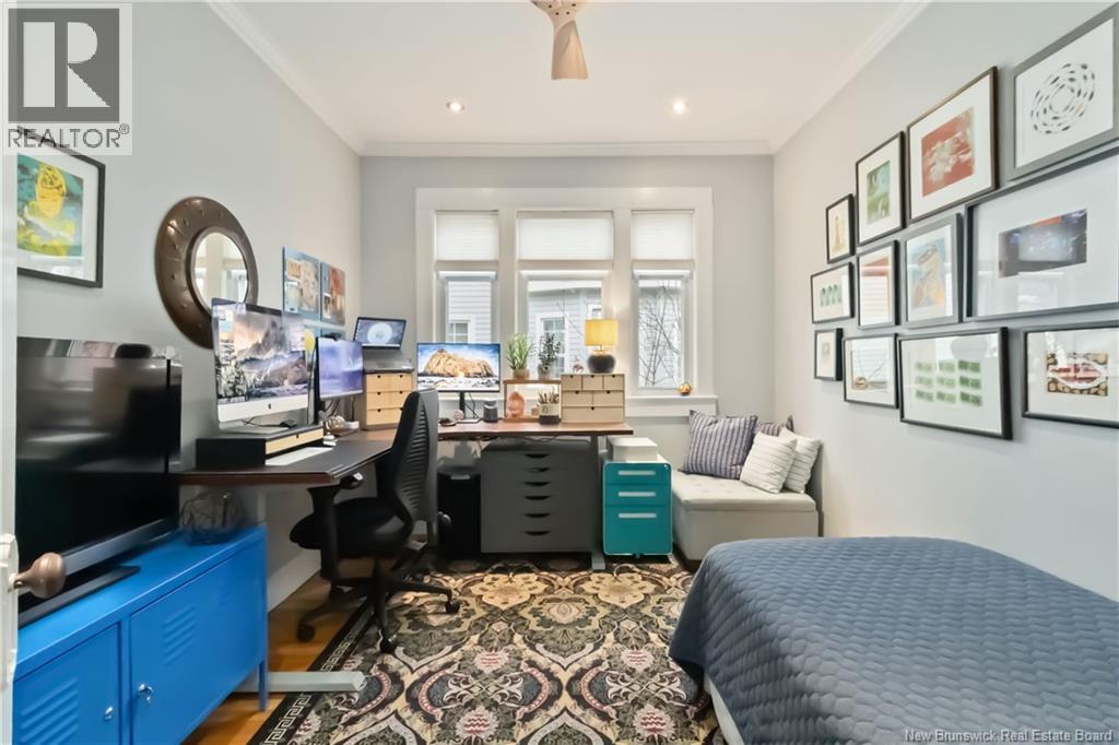 315-317 Cameron Street, Moncton, New Brunswick E1C 5Z5 - Photo 22 - NB130636