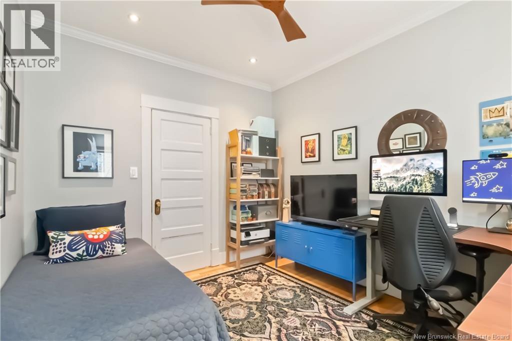 315-317 Cameron Street, Moncton, New Brunswick E1C 5Z5 - Photo 23 - NB130636