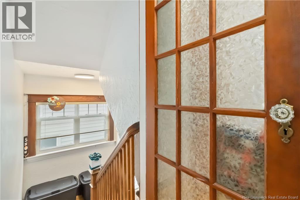 315-317 Cameron Street, Moncton, New Brunswick E1C 5Z5 - Photo 24 - NB130636