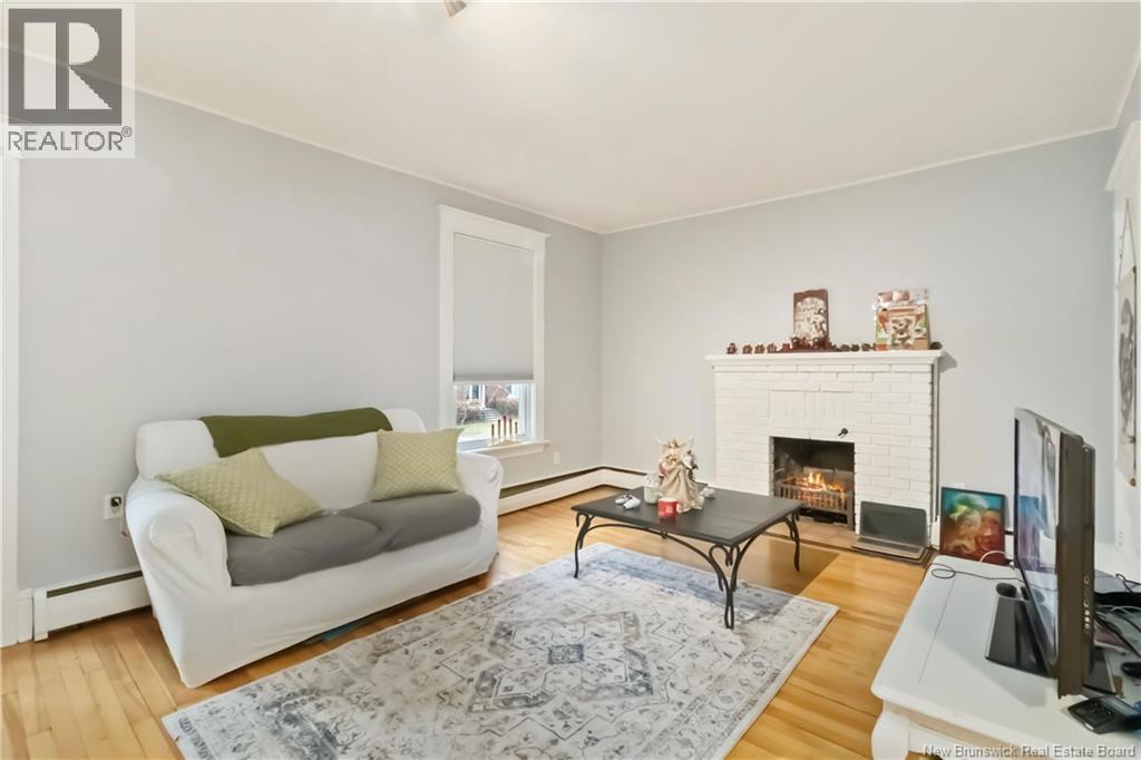 315-317 Cameron Street, Moncton, New Brunswick E1C 5Z5 - Photo 25 - NB130636