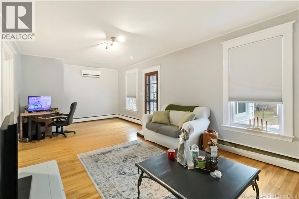 315-317 Cameron Street, Moncton, New Brunswick E1C 5Z5 - Photo 26 - NB130636