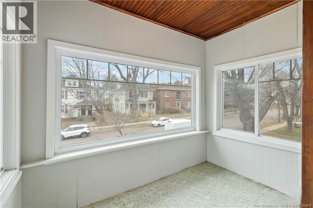 315-317 Cameron Street, Moncton, New Brunswick E1C 5Z5 - Photo 27 - NB130636