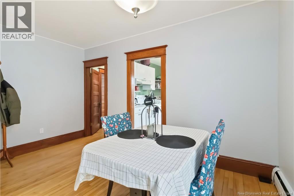 315-317 Cameron Street, Moncton, New Brunswick E1C 5Z5 - Photo 28 - NB130636