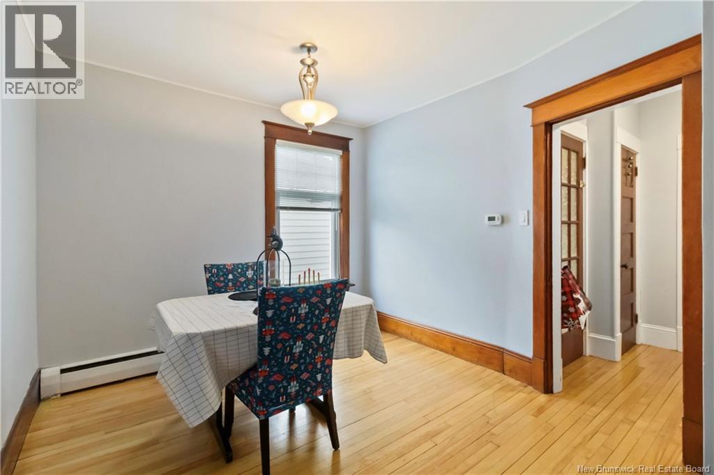315-317 Cameron Street, Moncton, New Brunswick E1C 5Z5 - Photo 29 - NB130636