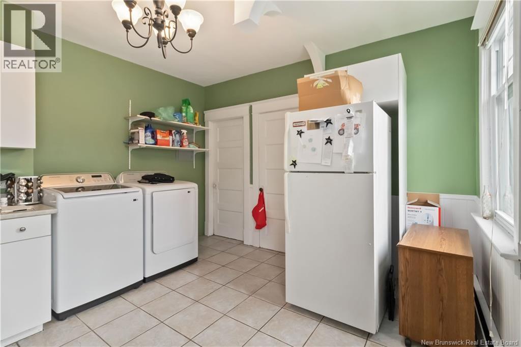 315-317 Cameron Street, Moncton, New Brunswick E1C 5Z5 - Photo 30 - NB130636