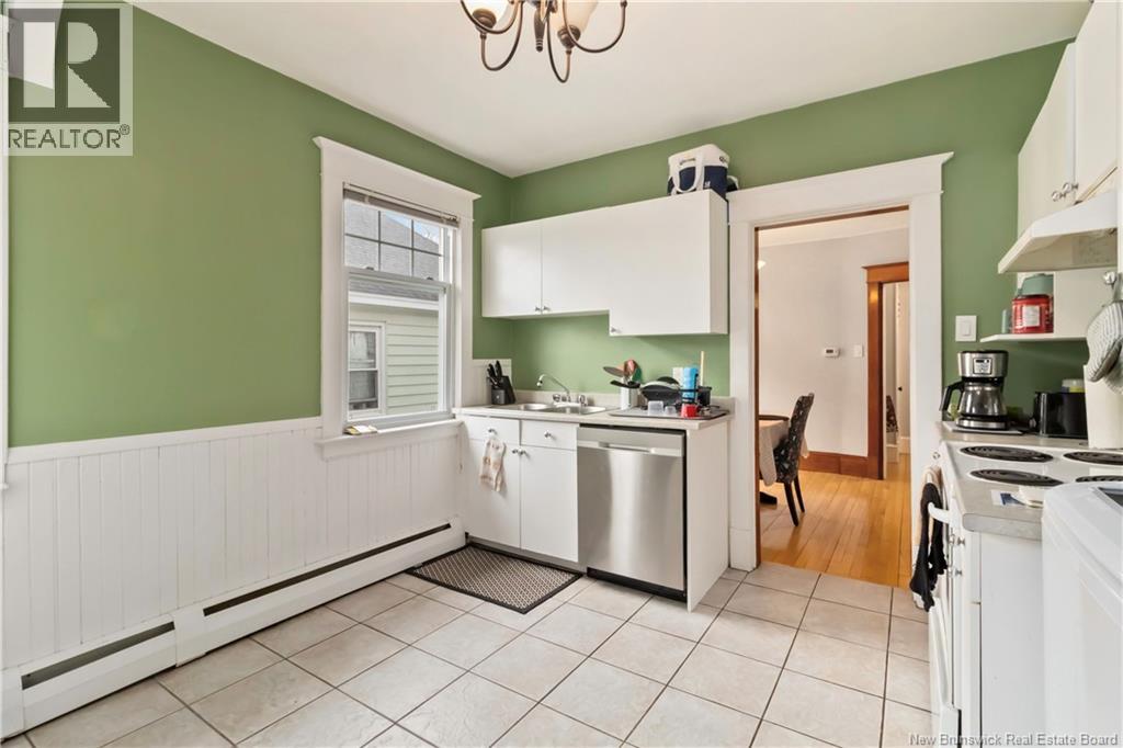 315-317 Cameron Street, Moncton, New Brunswick E1C 5Z5 - Photo 31 - NB130636