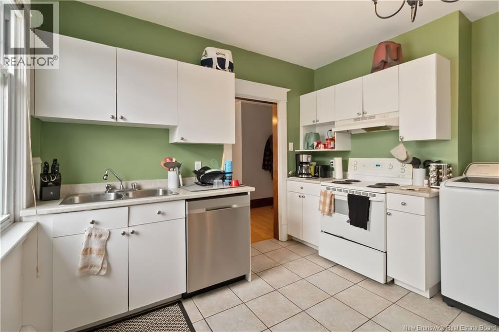 315-317 Cameron Street, Moncton, New Brunswick E1C 5Z5 - Photo 32 - NB130636