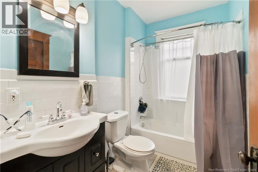315-317 Cameron Street, Moncton, New Brunswick E1C 5Z5 - Photo 33 - NB130636
