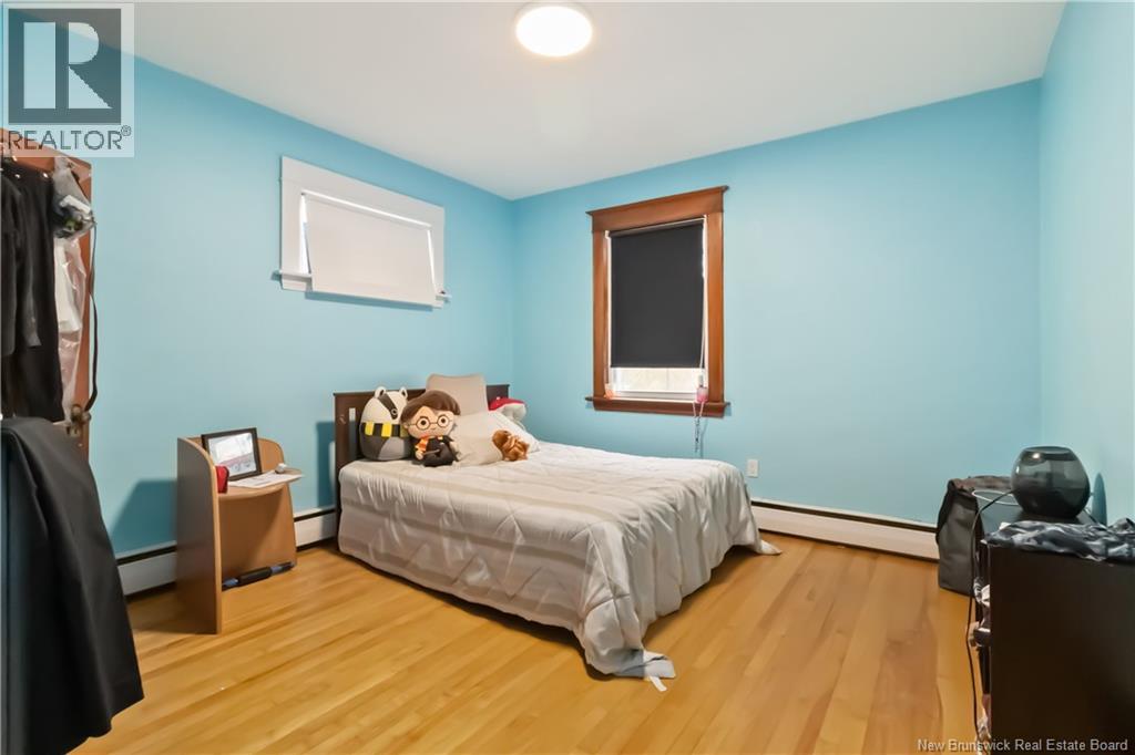 315-317 Cameron Street, Moncton, New Brunswick E1C 5Z5 - Photo 34 - NB130636