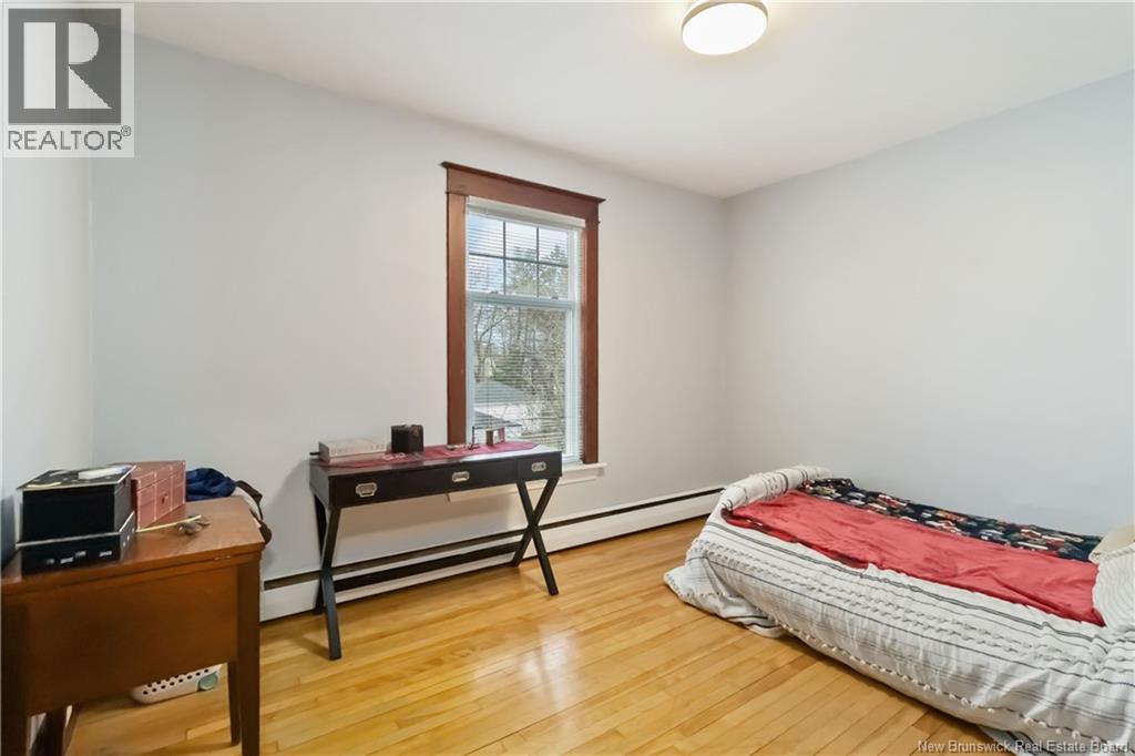 315-317 Cameron Street, Moncton, New Brunswick E1C 5Z5 - Photo 36 - NB130636