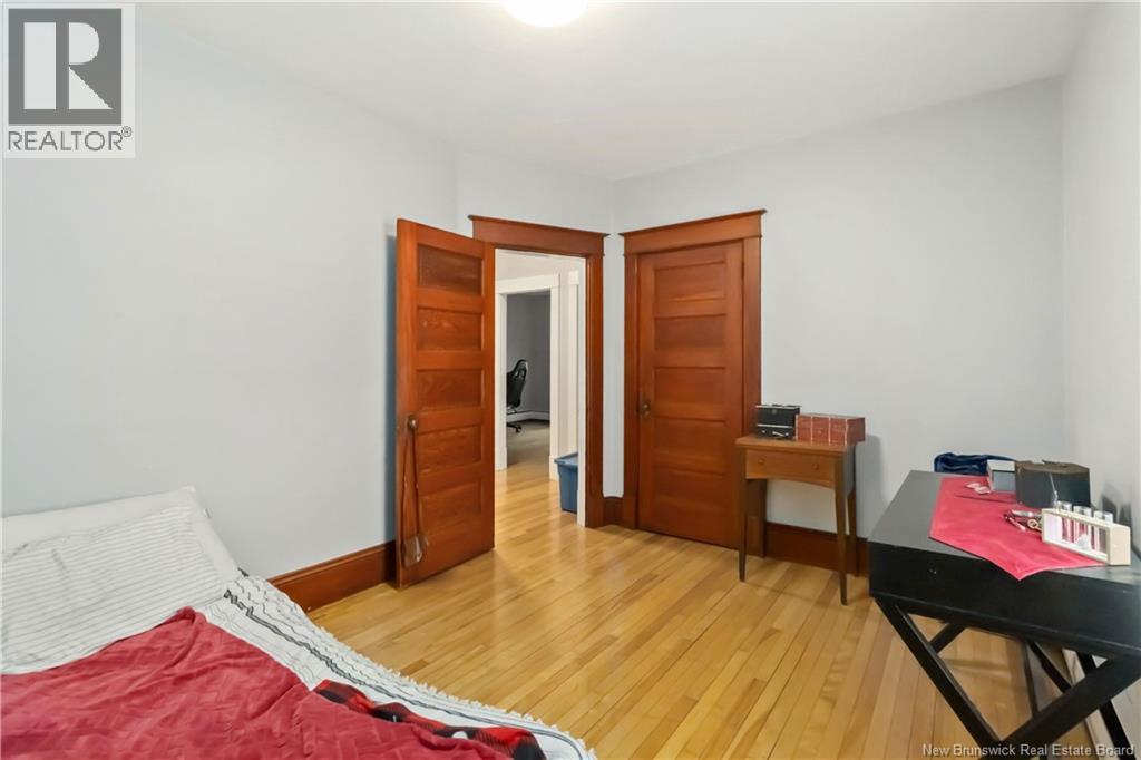 315-317 Cameron Street, Moncton, New Brunswick E1C 5Z5 - Photo 37 - NB130636