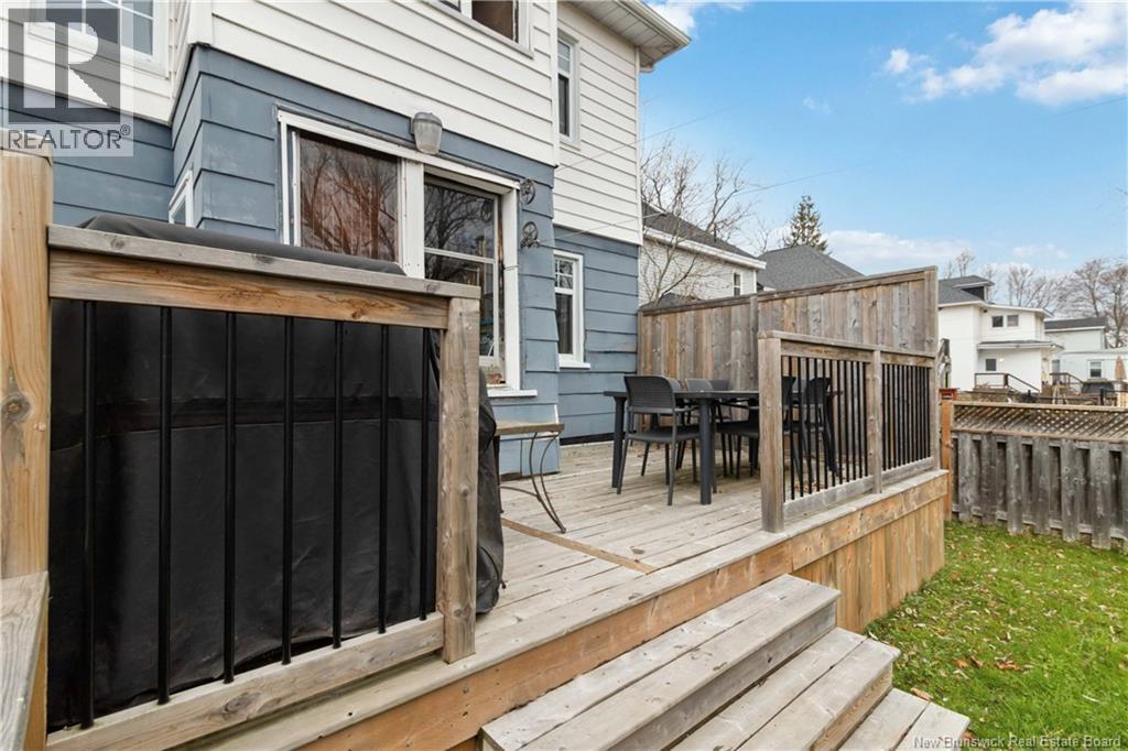 315-317 Cameron Street, Moncton, New Brunswick E1C 5Z5 - Photo 38 - NB130636